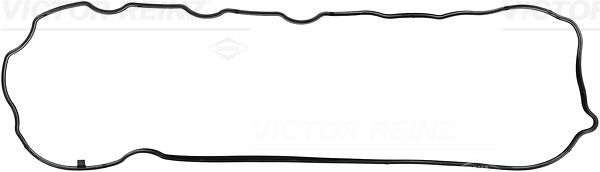 VICTOR REINZ 71-10582-00 Gasket, cylinder head cover