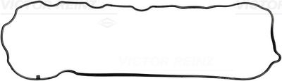 Gasket, cylinder head cover VICTOR REINZ 71-10582-00