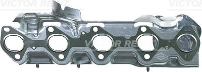 Gasket, exhaust manifold VICTOR REINZ 71-10654-00