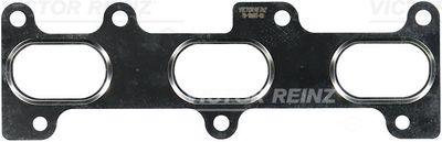 Gasket, exhaust manifold VICTOR REINZ 71-10683-00