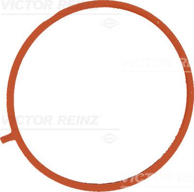 Gasket, intake manifold VICTOR REINZ 71-10755-00