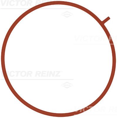 Gasket, intake manifold VICTOR REINZ 71-10756-00