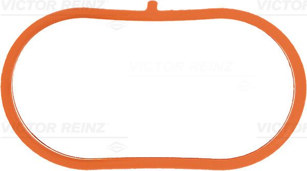 VICTOR REINZ 71-10759-00 Gasket, intake manifold