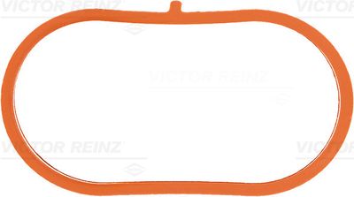 Gasket, intake manifold VICTOR REINZ 71-10759-00