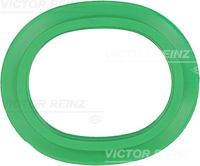 Gasket, intake manifold VICTOR REINZ 71-10760-00