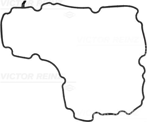 VICTOR REINZ 71-10771-00 Gasket, oil sump