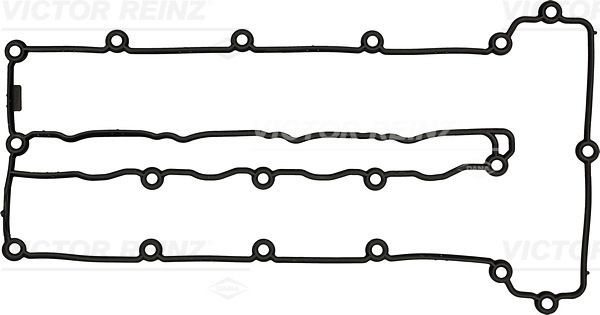 VICTOR REINZ 71-10774-00 Gasket, cylinder head cover