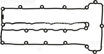 Gasket, cylinder head cover VICTOR REINZ 71-10774-00