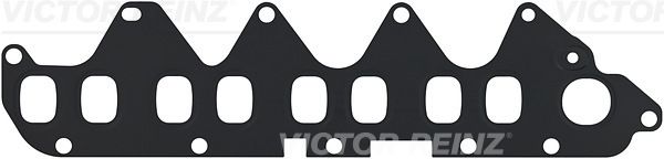 VICTOR REINZ 71-10776-00 Gasket, intake manifold