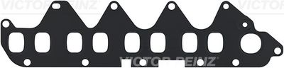 Gasket, intake manifold VICTOR REINZ 71-10776-00