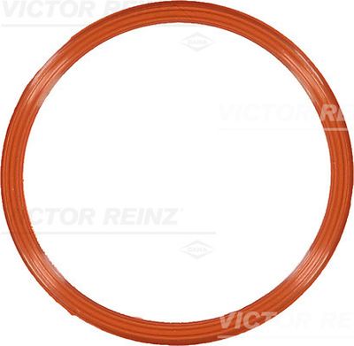 Gasket, intake manifold VICTOR REINZ 71-10829-00