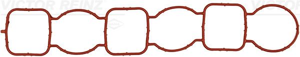 VICTOR REINZ 71-10830-00 Gasket, intake manifold