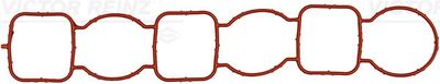 Gasket, intake manifold VICTOR REINZ 71-10830-00