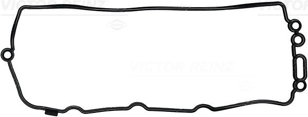 VICTOR REINZ 71-10831-00 Gasket, cylinder head cover