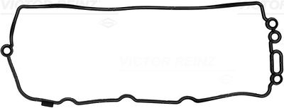 Gasket, cylinder head cover VICTOR REINZ 71-10831-00