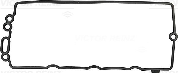 VICTOR REINZ 71-10832-00 Gasket, cylinder head cover