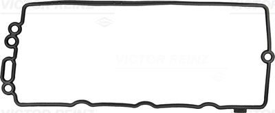 Gasket, cylinder head cover VICTOR REINZ 71-10832-00