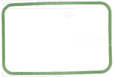 Gasket, intake manifold VICTOR REINZ 71-10894-00