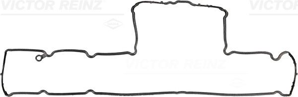 VICTOR REINZ 71-10936-00 Gasket, cylinder head cover
