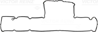 Gasket, cylinder head cover VICTOR REINZ 71-10936-00