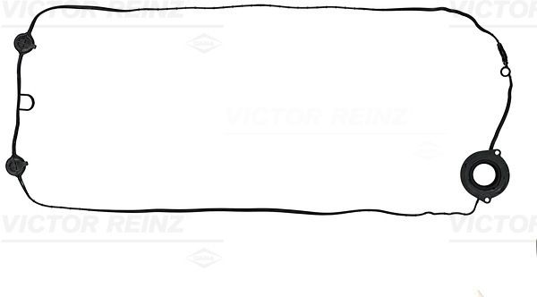 VICTOR REINZ 71-10938-00 Gasket, cylinder head cover