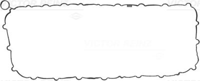 Gasket, oil sump VICTOR REINZ 71-10940-00