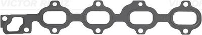 Gasket, exhaust manifold VICTOR REINZ 71-10962-00