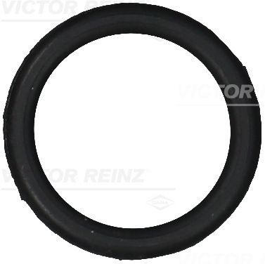 Gasket, cylinder head cover VICTOR REINZ 71-10983-00