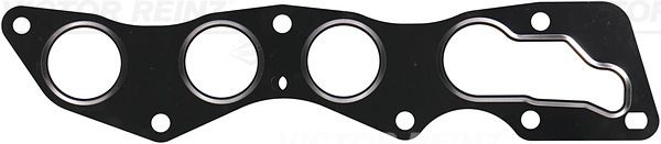 VICTOR REINZ 71-11021-00 Gasket, exhaust manifold