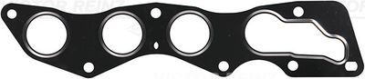 Gasket, exhaust manifold VICTOR REINZ 71-11021-00