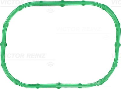 Gasket, intake manifold VICTOR REINZ 71-11031-00
