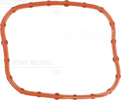 Gasket, intake manifold VICTOR REINZ 71-11084-00