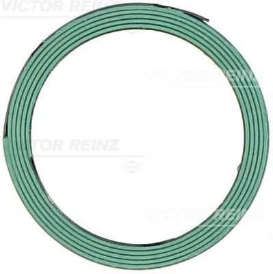 VICTOR REINZ 71-11160-00 Gasket, exhaust pipe