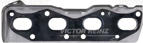 VICTOR REINZ 71-11211-00 Gasket, exhaust manifold