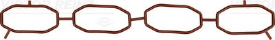 Gasket, intake manifold VICTOR REINZ 71-11212-00