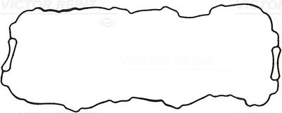 Gasket, oil sump VICTOR REINZ 71-11221-00