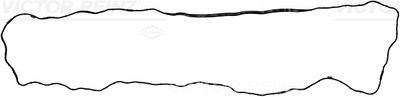 Gasket, oil sump VICTOR REINZ 71-11225-00