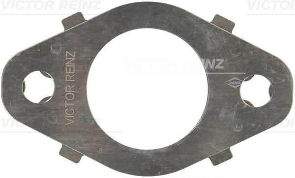 VICTOR REINZ 71-11228-00 Gasket, exhaust manifold