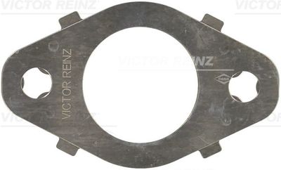 Gasket, exhaust manifold VICTOR REINZ 71-11228-00