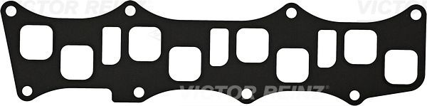 VICTOR REINZ 71-11265-00 Gasket, intake manifold
