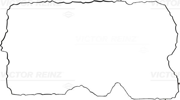 VICTOR REINZ 71-11320-00 Gasket, cylinder head cover