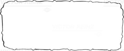 Gasket, oil sump VICTOR REINZ 71-11322-00