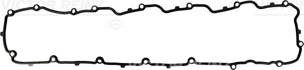 VICTOR REINZ 71-11328-00 Gasket, cylinder head cover