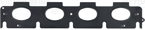 VICTOR REINZ 71-11394-00 Gasket, exhaust manifold