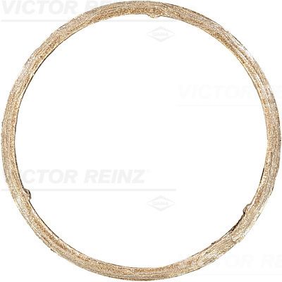 VICTOR REINZ 71-11399-00 Gasket, exhaust pipe
