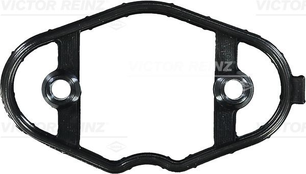 VICTOR REINZ 71-11401-00 Seal