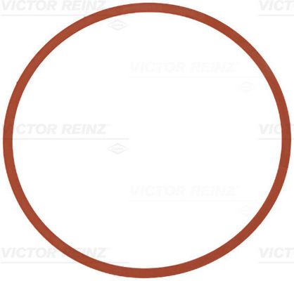 VICTOR REINZ 71-11403-00 Gasket, intake manifold