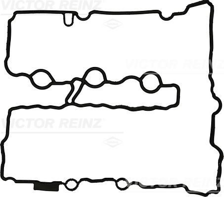 VICTOR REINZ 71-11406-00 Gasket, cylinder head cover