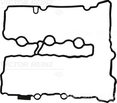 Gasket, cylinder head cover VICTOR REINZ 71-11406-00
