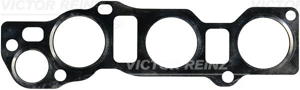 VICTOR REINZ 71-11414-00 Gasket, exhaust manifold